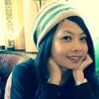 20+ "Olivia Loh" profiles