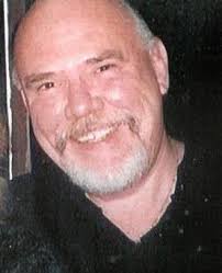 JOHN POLLOM Obituary (1949