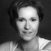 Barbara Holst (BiboBibliophil)