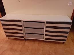 Check spelling or type a new query. Aparador Ikea Moveis Olx Portugal