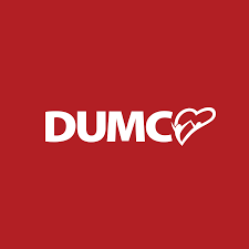 From one to six—with a few bruises. Dumc Home Facebook