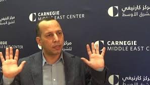 We did not find results for: Ø§Ù„ØªØ¹Ø§ÙˆÙ† Ø§Ù„Ø¥Ø³Ù„Ø§Ù…ÙŠ ØªØ¯ÙŠÙ† Ø§ØºØªÙŠØ§Ù„ Ø§Ù„Ø®Ø¨ÙŠØ± Ø§Ù„Ø¹Ø±Ø§Ù‚ÙŠ Ù‡Ø´Ø§Ù… Ø§Ù„Ù‡Ø§Ø´Ù…ÙŠ