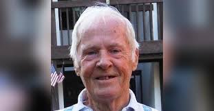 Dr. Kenneth Hugh Hoffer Obituary