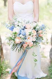 20 Light Blue And Blush Pink Wedding Colors For Spring Summer 2021 Colors For Wedding