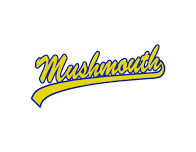MUSHMOUTH