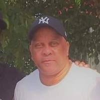 James R. Townsell, Jr. Obituary (1961