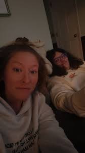 Kori Lynn Moore (@kori.moore.73) • Facebook