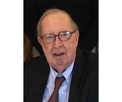 Gordon Gordon Obituary (2021)