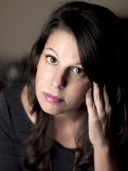 Jessica Lott's Instagram, Twitter & Facebook