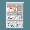 Over 3,400 medicine cabinets great selection & price free shipping on prime eligible orders. 1