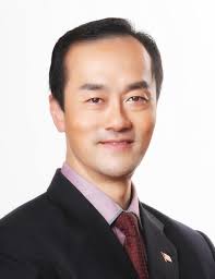 Dr koh was seconded to the national trades union congress (ntuc) as deputy secretary general in 2018, mr lee said. Mp Parliament Of Singapore