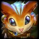 Ratatoskr Smite Gods Guides On Smitefire Carrying your magic acorn, dart across the battlefield and teach the gods a lesson.. ratatoskr smite gods guides on smitefire
