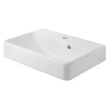 Geberit Smyle Waschbecken 45 X 36 Cm Ohne Beschichtung Mit Uberlaufloch Keramik Weiss In 2020 Waschbecken Waschbecken Kaufen Wasche