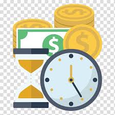 time value of money loan investment others transparent background png clipart hiclipart time value of money loan investment