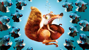 Full hd movies in the smallest file size. Movie Ice Age The Meltdown Wallpaper Resolution 1920x1080 Id 609606 Wallha Com