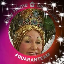 Happy 85th Birthday, Frankie Avalon! Born September 18, 1940, Frankie was  an absolute heartthrob in the late '50s and '60s, who left his mark