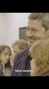 Caminar, escuchar, proponer., Vamos a ganar