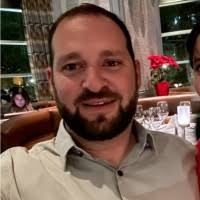 30+ "Grimmer" profiles