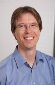 Editors of the IJMBR