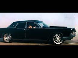 2020 lincoln corsair 2.0t awd. Hit And Run Pure Imagination Youtube