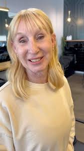 Hot House (@hot.house.au) • Instagram photos and videos