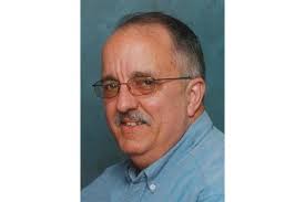 Steven Springer Obituary (1949