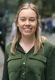 Lloyd Lab NHLI (@lloyd_lab)