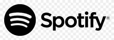 How To Get Your Music On Spotify Music Distribution For Artists Tidal Logo Png Stunning Free Transparent Png Clipart Images Free Download Most relevant best selling latest uploads. artists tidal logo png