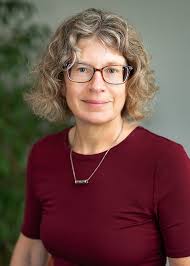 About Us — Freitag & Martoglio