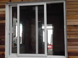 En ucuz pvc pencere fiyatları. Pvc Ucuz Fiyat Pencere Ve Kapi Prefabrik Evler Buy Ucuz Fiyat Pencere Ve Kapi Pvc Ucuz Fiyat Pencere Ve Kapi Pencere Ve Kapi Prefabrik Evler Product On Alibaba Com