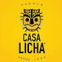 Casa Licha Pozole from www.tripadvisor.com