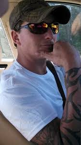 Haley Overton's Instagram, Twitter & Facebook