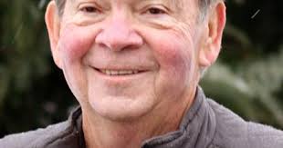 Fuller, Stuart Carroll