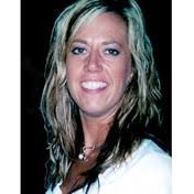 Search Dawn Palmer Obituaries and Funeral Services