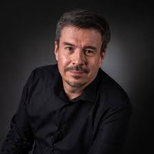 Nancy : le photographe Ralph Benoît en quête du titre de Meilleur Ouvrier  de France