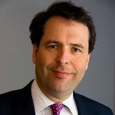 Philip Booth: The BBC should be owned by subscribers