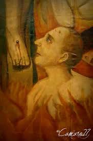 MARTE Museo de Arte de El Salvador