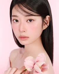 Nhà Tớ Có Cô Tiểu Thư...