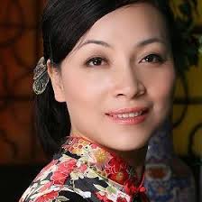 annayin (@annapoetry)