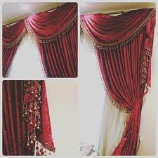 pin on ijsbah com