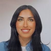 10+ "Victoria Anaya" profiles