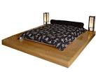 Futon fyshwick Sydney