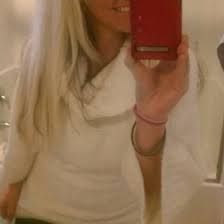Kristin Omlor (hersheyz7) - Profile | Pinterest