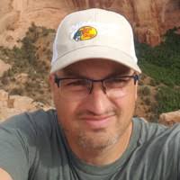 30+ "Kenneth Cagle" profiles