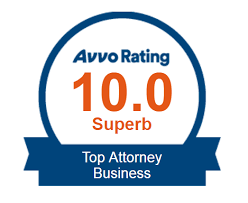 No lawyer would want to be a mere 006 if they can avoid it, and given the. Avvo Top Attorney Business 10 David Holt Holt Law