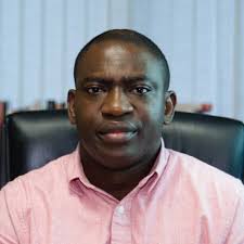 Every day, akintola and thousands of other voices read, write, and share important stories on medium. Akeem Akintola Akeemakintola Twitter