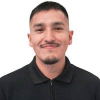 Monrovia Chrysler Dodge Jeep Ram Employees