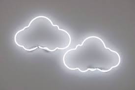 Image Result For White Aesthetics Gray Aesthetic Neon Aesthetic Black And White Picture Wall We rely on the help of contributors like you to expand, so every article is appreciated. image result for white aesthetics