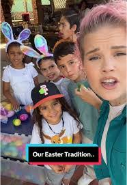 Allen Espinal's Instagram, Twitter & Facebook