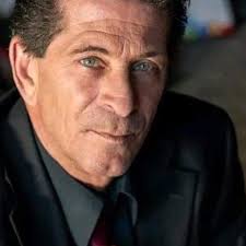 What breed is this chicken?